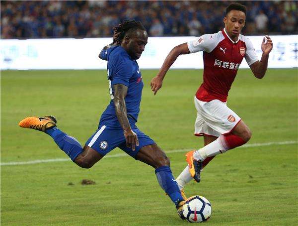 2017-07-22-06103520_epa