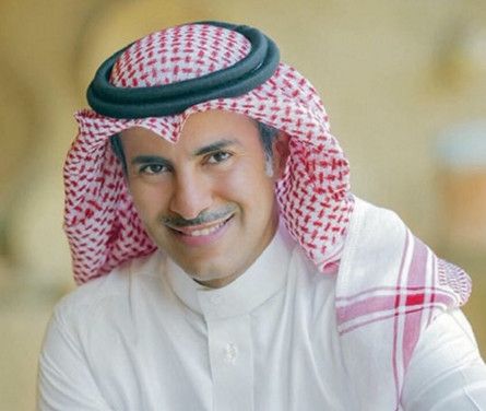 عبد الرحمن الحسين 