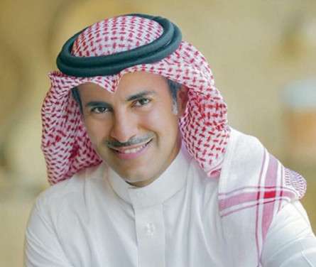 عبد الرحمن الحسين 