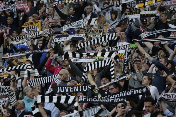 2017-05-09t184558z_137357158_mt1aci14790973_rtrmadp_3_soccer-champions-juv-amo_reuters