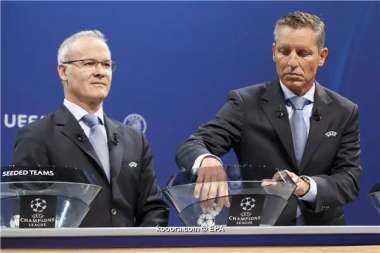 ?i=epa%2fsoccer%2f2017-08%2f2017-08-04%2f2017-08-04-06124060_epa