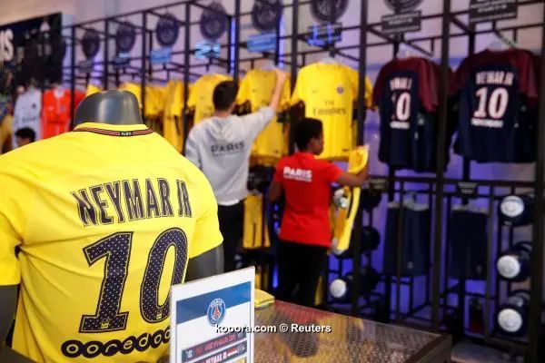 ?i=reuters%2f2017-08-04%2f2017-08-04t091527z_1498584329_rc19843539c0_rtrmadp_3_soccer-neymar_reuters