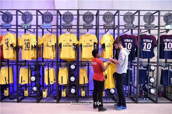 ?i=epa%2fsoccer%2f2017-08%2f2017-08-04%2f2017-08-04-06124011_epa