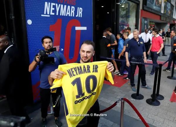 ?i=reuters%2f2017-08-04%2f2017-08-04t101952z_494383338_rc14d585ed50_rtrmadp_3_soccer-neymar_reuters