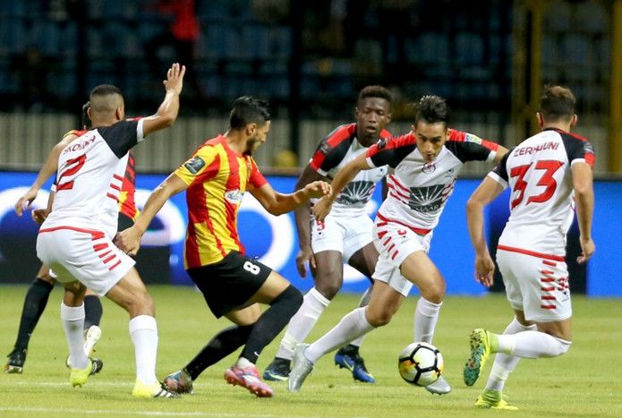 koo_2017-08-03_212845