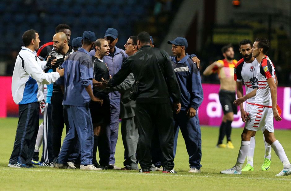 koo_2017-08-03_215432