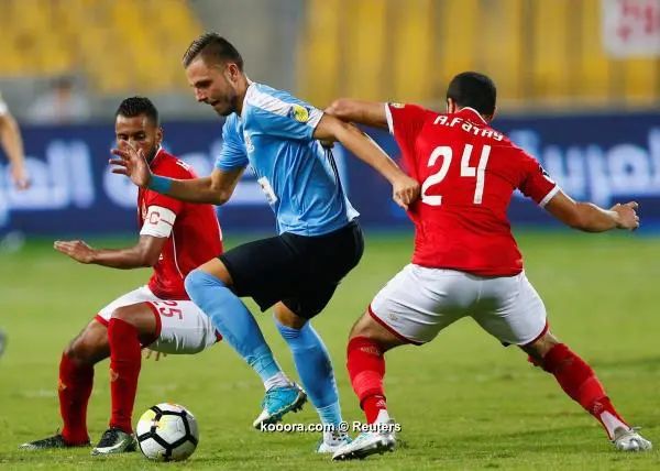 ?i=reuters%2f2017-08-02%2f2017-08-02t225852z_1734758487_rc153f77db10_rtrmadp_3_soccer-arabs_reuters
