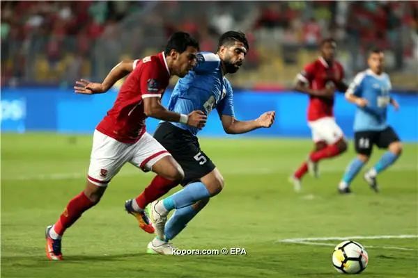 ?i=epa%2fsoccer%2f2017-08%2f2017-08-02%2f2017-08-02-06121908_epa