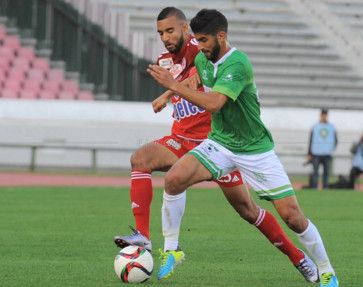  أسامة المزكوري