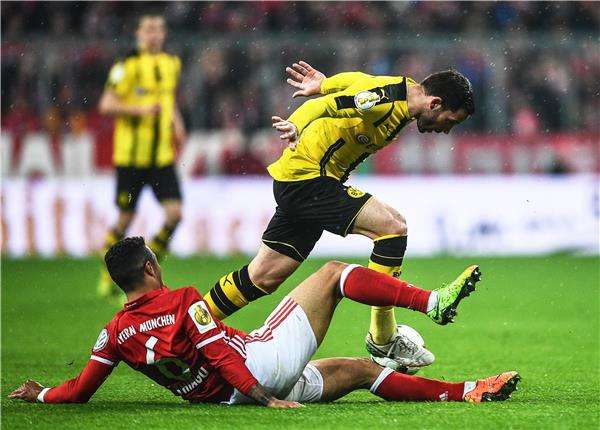 2017-04-26-05929535_epa