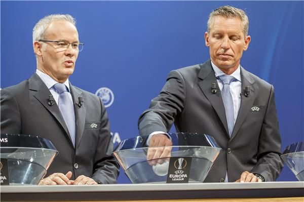 2017-08-04-06124211_epa