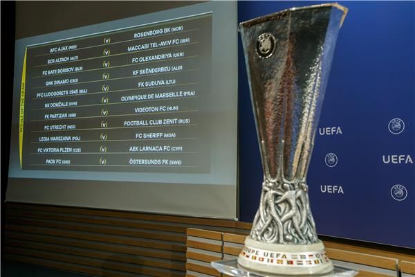 2017-08-04-06124155_epa