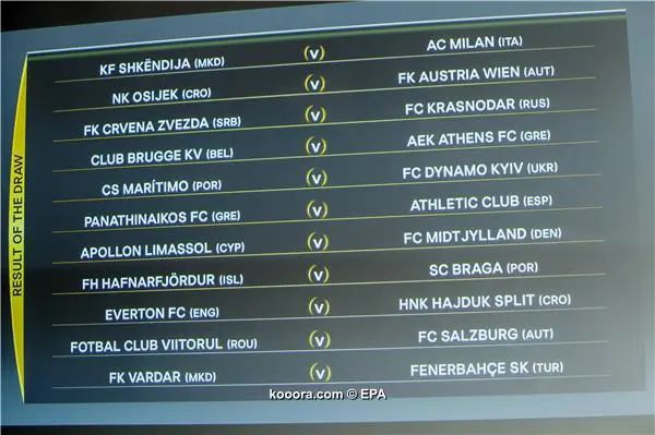 ?i=epa%2fsoccer%2f2017-08%2f2017-08-04%2f2017-08-04-06124157_epa