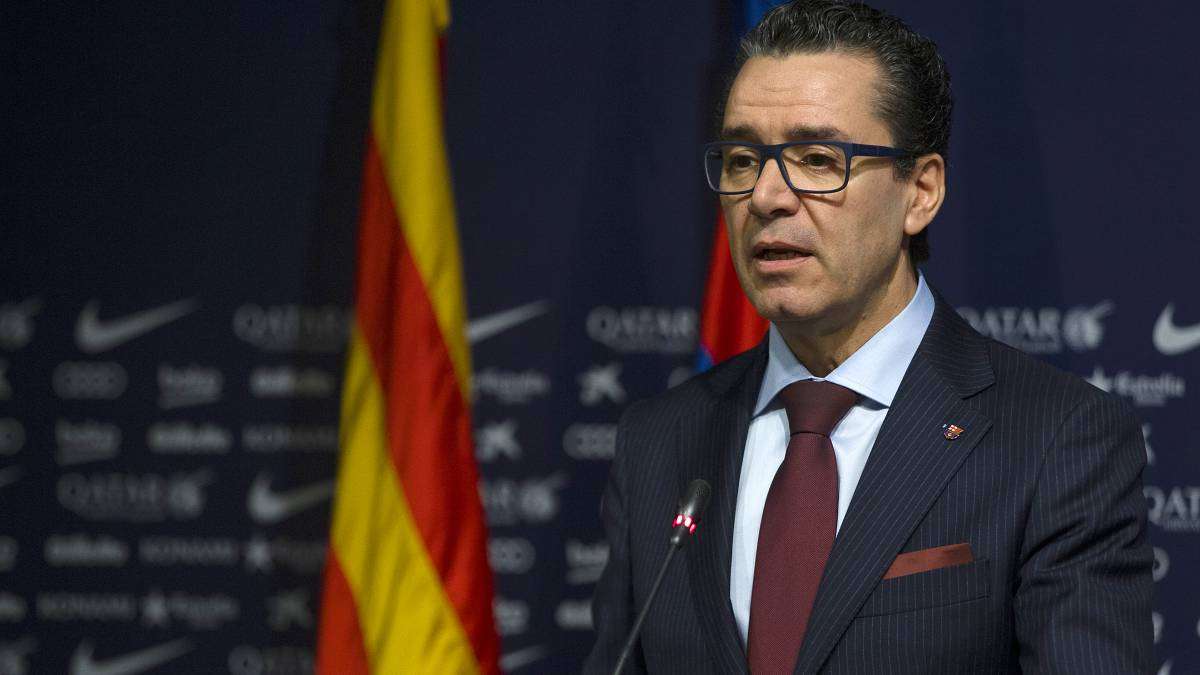 جوسيب فيفيس