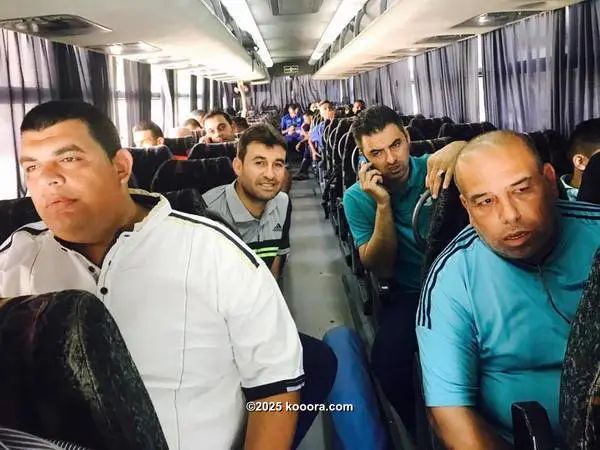 ?i=corr%2f11%2fkoo_11512