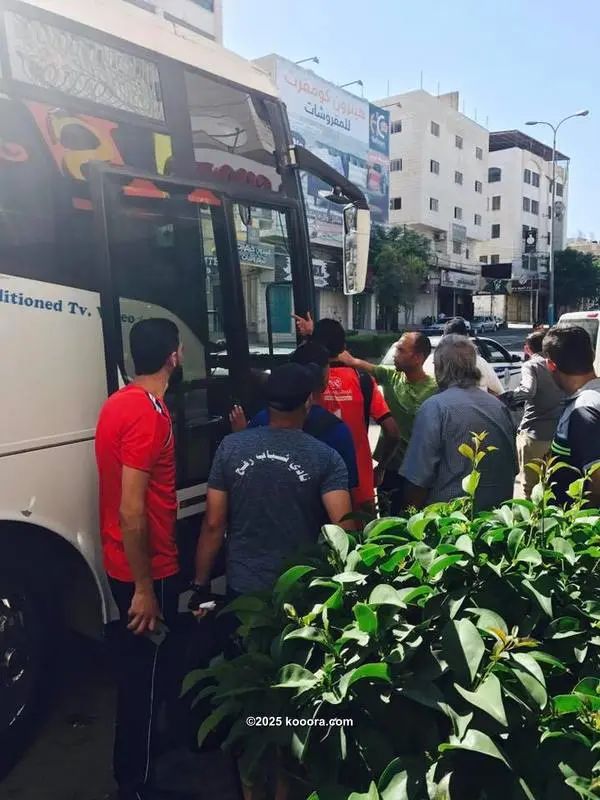 ?i=corr%2f11%2fkoo_11513