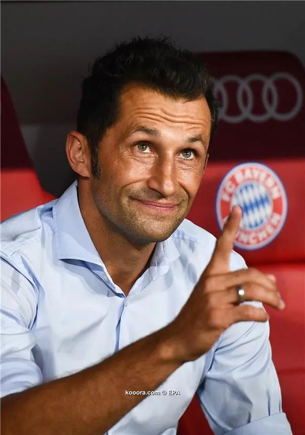 ?i=epa%2fsoccer%2f2017-08%2f2017-08-01%2f2017-08-01-06120251_epa