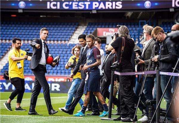 2017-08-04-06124321_epa