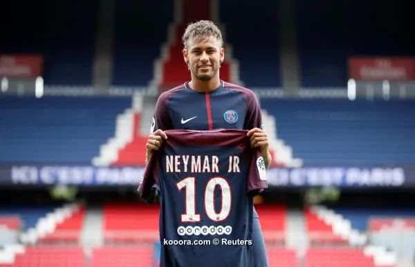 ?i=reuters%2f2017-08-04%2f2017-08-04t145600z_1752283116_rc155e450c00_rtrmadp_3_soccer-neymar_reuters