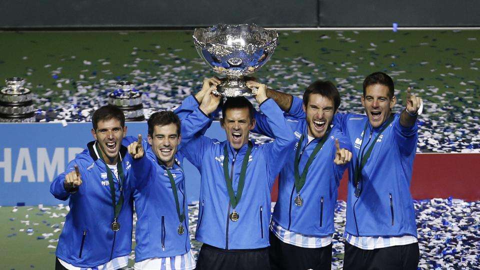 tennis-davis-fed-cup_661e806a-78fc-11e7-83e1-68866f5cbeee