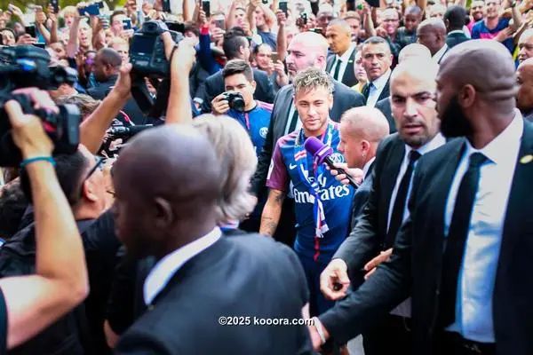 ?i=corr%2f11%2fkoo_11535