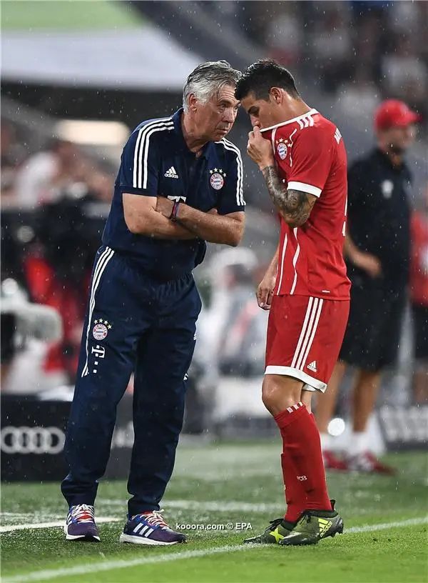 ?i=epa%2fsoccer%2f2017-08%2f2017-08-01%2f2017-08-01-06120361_epa