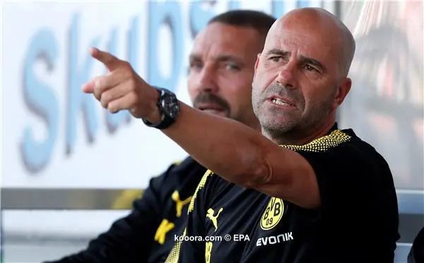 ?i=epa%2fsoccer%2f2017-07%2f2017-07-11%2f2017-07-11-06081872_epa