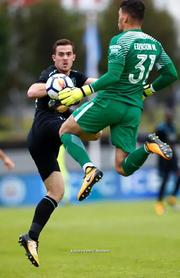 ?i=reuters%2f2017-08-04%2f2017-08-04t145434z_834443222_rc13e9d44c90_rtrmadp_3_soccer-iceland_reuters