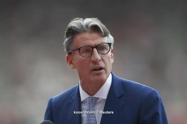 ?i=reuters%2f2017-08-04%2f2017-08-04t180313z_201288068_up1ed841e5c47_rtrmadp_3_athletics-world_reuters