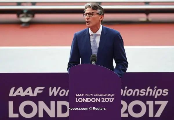 ?i=reuters%2f2017-08-04%2f2017-08-04t175554z_1478563661_up1ed841dt53p_rtrmadp_3_athletics-world_reuters
