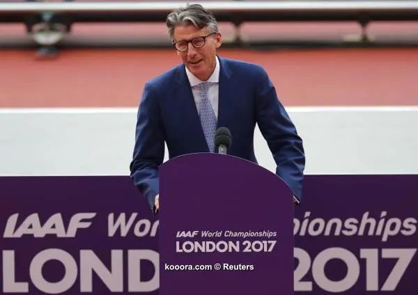 ?i=reuters%2f2017-08-04%2f2017-08-04t175512z_838114503_up1ed841drx3n_rtrmadp_3_athletics-world_reuters