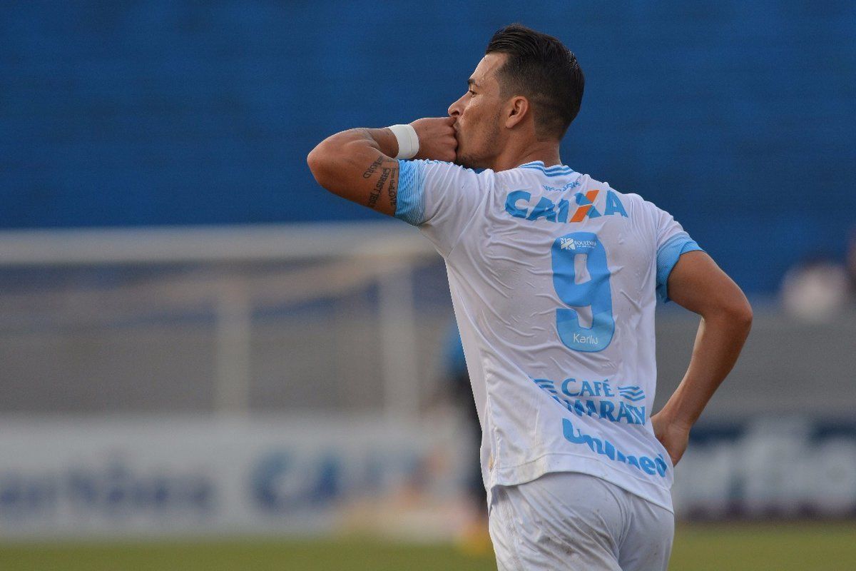 جوناتاس بيلوسو