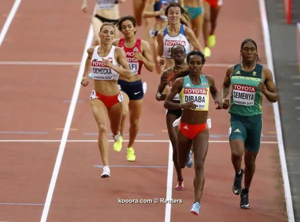 ?i=reuters%2f2017-08-04%2f2017-08-04t184356z_195736385_up1ed841g175z_rtrmadp_3_athletics-world-w1500_reuters