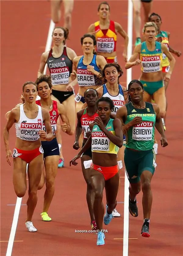 ?i=epa%2fathletics%2f2017-08%2f2017-08-04-06124815_epa