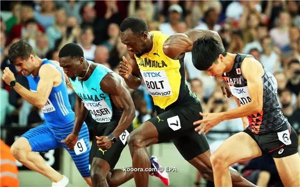 ?i=epa%2fathletics%2f2017-08%2f2017-08-04-06125061_epa