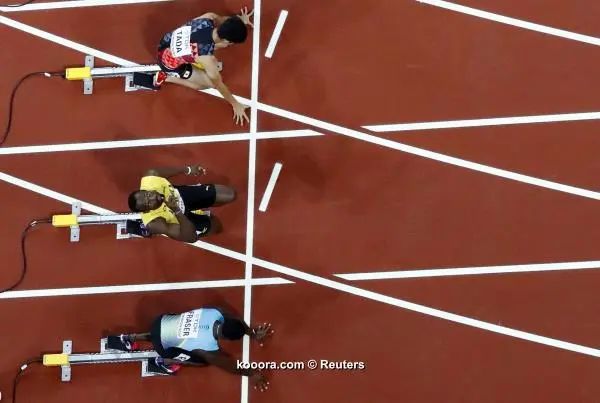 ?i=reuters%2f2017-08-04%2f2017-08-04t201922z_120038236_up1ed841kg9hh_rtrmadp_3_athletics-world-m100_reuters