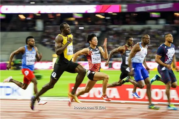 ?i=epa%2fathletics%2f2017-08%2f2017-08-04-06125060_epa