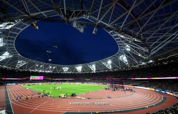 ?i=reuters%2f2017-08-04%2f2017-08-04t201419z_1662141527_up1ed841k7ugp_rtrmadp_3_athletics-world-m100_reuters