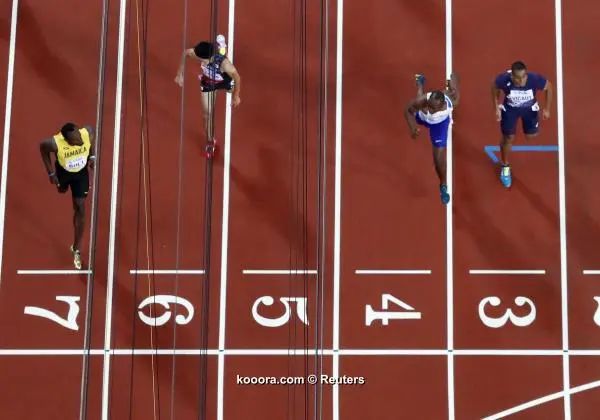 ?i=reuters%2f2017-08-04%2f2017-08-04t201408z_14584734_up1ed841k7jgn_rtrmadp_3_athletics-world-m100_reuters