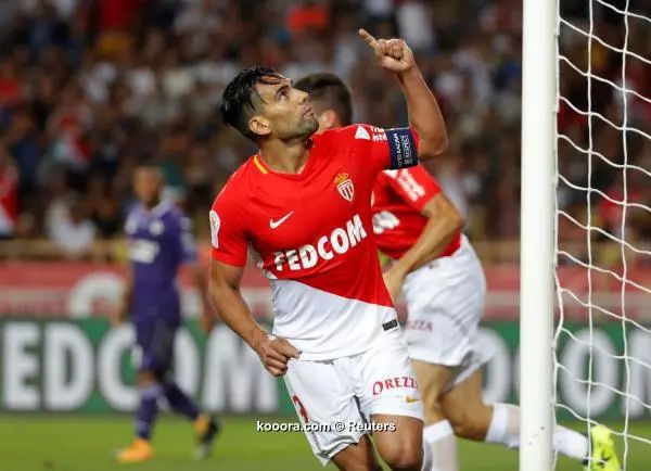 ?i=reuters%2f2017-08-04%2f2017-08-04t201331z_121096773_rc13171b9e60_rtrmadp_3_soccer-france-amo-tou_reuters