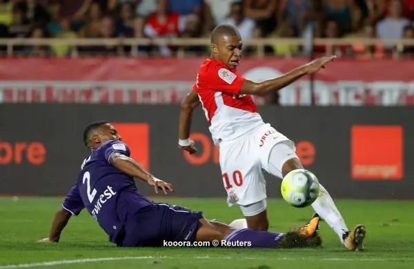 ?i=reuters%2f2017-08-04%2f2017-08-04t201531z_1009219760_rc1bfc5ac870_rtrmadp_3_soccer-france-amo-tou_reuters