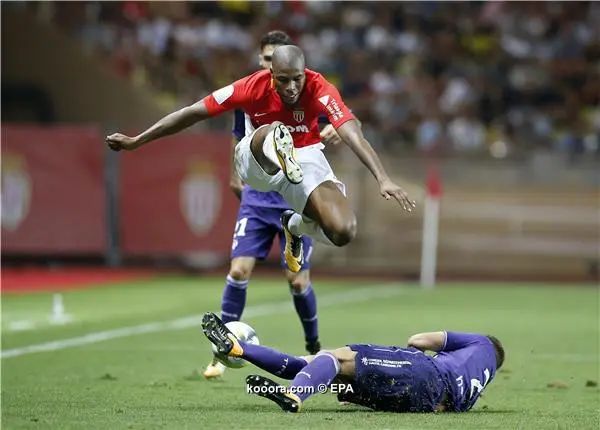 ?i=epa%2fsoccer%2f2017-08%2f2017-08-04%2f2017-08-04-06125035_epa