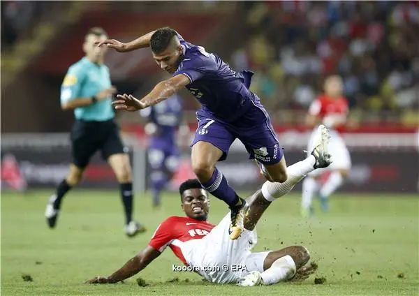 ?i=epa%2fsoccer%2f2017-08%2f2017-08-04%2f2017-08-04-06124922_epa