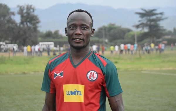 باريرنيقاكو فرانك