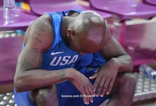 ?i=reuters%2f2017-08-04%2f2017-08-04t195814z_895261716_up1ed841jh1e1_rtrmadp_3_athletics-world-mlj_reuters
