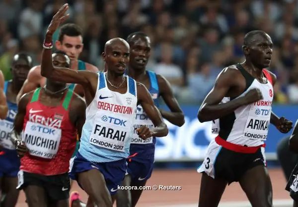 ?i=reuters%2f2017-08-04%2f2017-08-04t204040z_1593202883_up1ed841lfrkt_rtrmadp_3_athletics-world-m10000_reuters