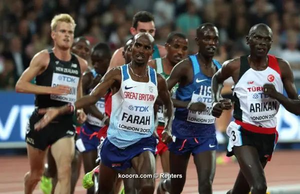 ?i=reuters%2f2017-08-04%2f2017-08-04t203526z_1250836611_up1ed841l71jz_rtrmadp_3_athletics-world-m10000_reuters