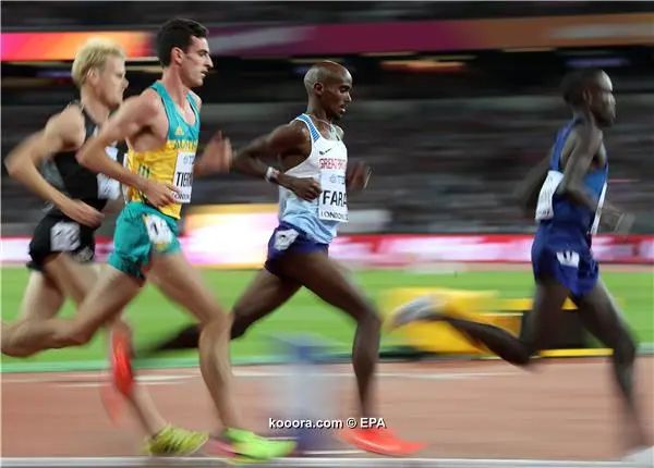?i=epa%2fathletics%2f2017-08%2f2017-08-04-06125136_epa
