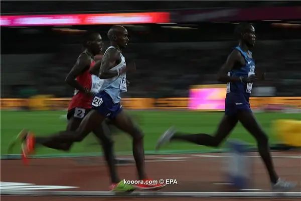 ?i=epa%2fathletics%2f2017-08%2f2017-08-04-06125134_epa