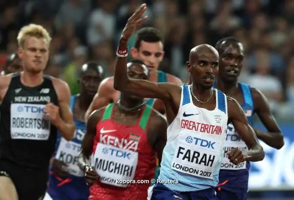?i=reuters%2f2017-08-04%2f2017-08-04t203555z_1886574665_up1ed841l7uk1_rtrmadp_3_athletics-world-m10000_reuters